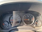 Speedometer Cluster 120 Mph Id 68080401AA Fits 11-12 Compass 4893488. Fixed Price $80.49.