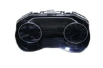 Speedometer Nissan Murano 19 20. Fixed Price $248.62.