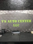 2001 Jeep Grand Cherokee Instrument Cluster Gauges Panel Speedometer Fuel. Fixed Price $69.99.