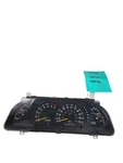 Speedometer Mph Cluster With Tachometer 8 Cylinder Fits 00-02 Tundra 657753. Fixed Price $134.00.
