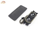 2020-2025 Lincoln Aviator Upper Roof Rear Left Right Audio Sound Speaker Oem. Fixed Price $52.24.