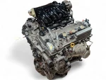 Jdm 2007-2011 Toyota Camry 3.5L V6 Engine 2GRFE Motor *free Shipping*. Fixed Price $2449.00.