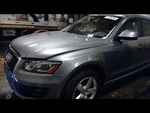Passenger Sun Visor Without Illumination Fits 09-12 Audi Q5 10249747. Fixed Price $68.60.