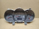 2012-13 Kia Sorento 94K Miles Instrument Cluster Gauges 94001-1U050. Fixed Price $65.00.