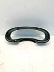 1999 - 2000 Oldsmobile Alero Dash Trim Bezel Panel Speedo Cover. Fixed Price $35.79.