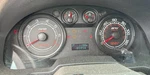 Speedometer Cluster Mph Id 8S4T-10849-BN Fits Focus 1102450. Fixed Price $80.00.