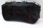13-17 Nissan Quest 24820 3WS3A Speedometer Head Instrument Cluster Gauges 38K. Fixed Price $125.97.