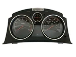 2008 -2009 Saturn Astra Speedometer Instrument Cluster Gauge 89K Miles. Fixed Price $40.00.