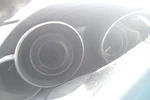 2007 Mdx Oe Speedometer Gauge Cluster 148K Miles Acura. Fixed Price $114.48.