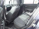 Used Speedometer Gauge Fits: 2018 Chevrolet Trax Cluster Kph Id 42574331 Grade. Fixed Price $101.50.