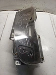 Used Speedometer Gauge Fits: 1999 Lincoln Navigator Cluster Mph Id XL7F-10849-AA. Fixed Price $66.00.