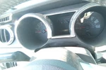 2008 Mustang Oe Speedometer Gauge Cluster 131K Miles Ford. Fixed Price $105.85.