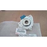 Toyota / Genuine Oem Hiace KDH2##,LH2##,TRH2## Plate, Horn Contact 84312-52010. Fixed Price $32.00.