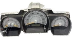 2005 2006 Scion Tc Manual Instrument Speedometer Gauge Cluster. Fixed Price $98.96.