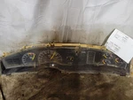 Speedometer Without Compass Console Cluster Fits 95-96 Bonneville 40414. Fixed Price $83.60.