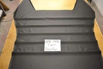 1970 1971 1972 Dodge Dart Black Perforated Hardtop Headliner Usa Made. Fixed Price $89.95.