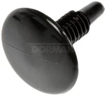 Interior Console Latch Dorman/autograde 963-013. Fixed Price $19.79.