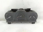 2011-2012 Ford Taurus Speedometer Instrument Cluster Gauges BG1T-10849-AF A128I. Fixed Price $44.26.