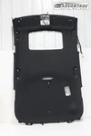 2019-2025 Honda Passport Roof Upper Headliner Ceiling Panel Trim Cover Oem. Fixed Price $623.99.