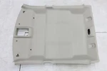 New Oem Mopar Interior Roof Headliner 6KB74BD1AB Ram 1500 3500 2017-2020. Fixed Price $829.95.