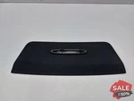 Mercedes Cls W218 C218 Rear Roof Trim Cover Panel A2186900450 2013. Fixed Price $20.27.