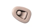 New Oem Ford F58Z-1629024-A Hook Assembly Nos. Fixed Price $15.50.