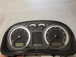 2004-2005 Volkswagen Jetta Gli Speedometer Cluster 1J5920906K R327708. Fixed Price $104.94.