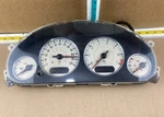 2003 Chrysler Town & Country Speedometer Cluster 257-04201 Oem. Fixed Price $83.99.