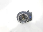 2014 Suzuki LS650 Oem 11K Miles Speedometer. Fixed Price $69.00.