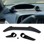 2006 2011 Honda Civic Cluster Speedometer 52MM Dual Gauge Pod Mount Abs. Fixed Price $59.49.