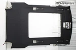 2013-2016 Land Range Rover 4WD L405 Roof Headliner Ceiling Panel Trim Cover Oem. Fixed Price $584.99.