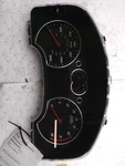 Speedometer Mph Id 20821175 Fits 08-09 Equinox 637555. Fixed Price $103.99.