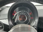 Speedometer Door Pop Fits 12-17 Fiat 500 874586. Fixed Price $137.74.