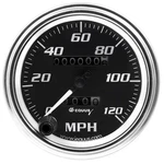 Equus E7072 7000 Series Speedometer. Fixed Price $101.51.