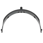 Genuine Ford 2008-2010 F-350 Super Duty Engine Cooling Fan Shroud 7C3Z-8146-J. Fixed Price $87.31.