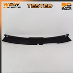 04-08 Cadillac Xlr Top Upper Headliner Molding Trim Panel Module Antenna Oem. Fixed Price $106.26.