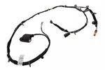 Genuine Gm Tailgate Wiring Harness 84827881. Fixed Price $80.15.