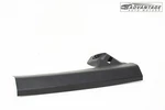 2018-2021 Lincoln Navigator Upper Roof Headliner Rear Trim Cover Panel Oem. Fixed Price $59.99.
