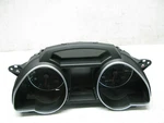 08-09 Audi 8T A5 Quattro Coupe Speedometer Instrument Color Gauge Cluster 052721. Fixed Price $54.23.