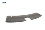 10-13 Aston Martin Rapide Roof Front Overhead Center Header Trim Cover Panel Oem. Fixed Price $137.49.