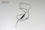 2011-2025 Mitsubishi Outlander Sport Roof Headliner Wire Wiring Harness Oem. Fixed Price $39.99.