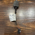 Genuine Fuel Pump Wiring Harness Fits 2003-2009 Mercedes-benz E350 E500 E320. Fixed Price $19.99.