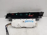 2004-2005 Toyota Prius Speedometer 291416 Miles 83800-47180. Fixed Price $80.00.