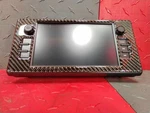 2022-2024 Toyota GR86 Radio Display And Control Panel Tested OEM#86213-CC200. Fixed Price $227.50.