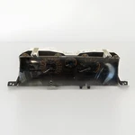 1986-1989 Mitsubishi Starion Chrysler Conquest Gauges Speedometer M/t Turbo. Fixed Price $139.95.