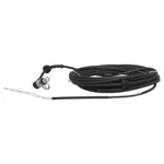 Abs Wheel Speed Sensor Wve 5S10869 Fits 99-04 Land Rover Discovery. Fixed Price $235.99.