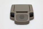 2019 - 2022 Honda Pilot Rear Overhead Monitor Screen Oem 39460TG7A220M1 Beige. Fixed Price $224.78.