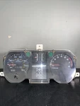 1994-1995 Mitsubishi Montero Speedometer Instrument Gauge Cluster Oem 175K. Fixed Price $140.00.