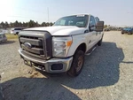 Instrument Speedometer Cluster Mph Fits 13 Ford F250SD Pickup 11076934. Fixed Price $118.02.