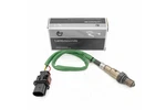 Skv Lambda Sensor Alfa Romeo Audi Chevrolet Fiat Ford Hyundai 01-23 217447. Fixed Price $47.31.